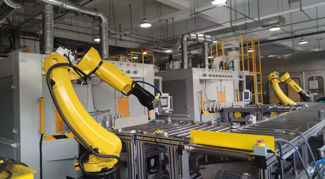 屯昌喷砂机常见类型及适用场景全解析