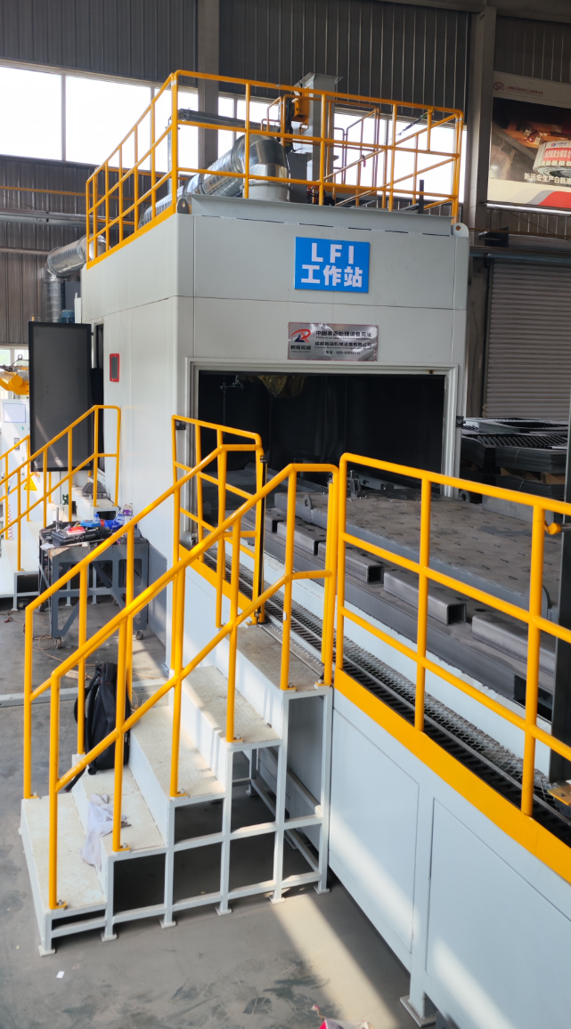 屯昌喷砂机喷砂距离控制 影响处理效果的关键