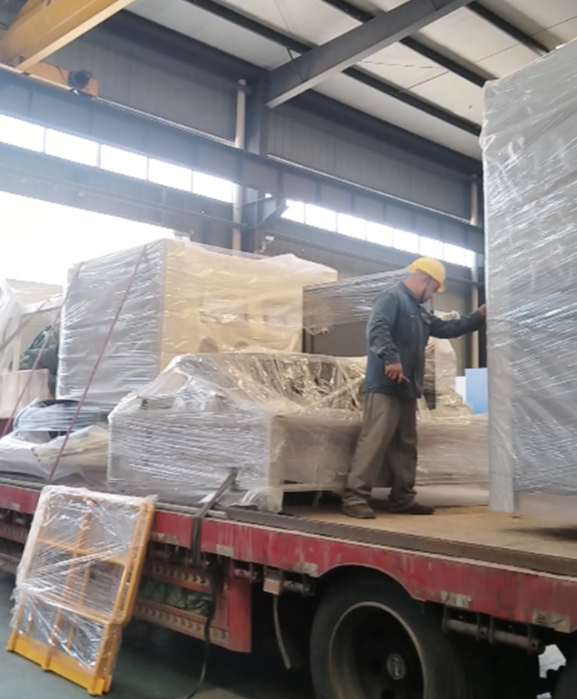 屯昌喷砂机软管易破损?选择与保养技巧