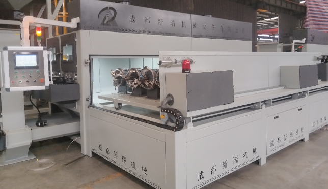 屯昌低温环境下喷砂机如何正常工作